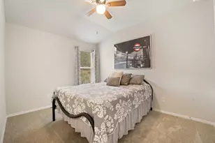 4202 Glendale Ln, Lago Vista, TX 78645 - Photo 28