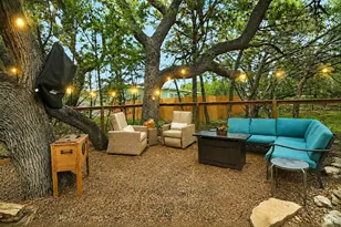 4202 Glendale Ln, Lago Vista, TX 78645 - Photo 20