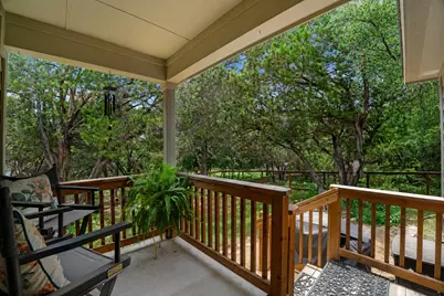 4202 Glendale Lane, Lago Vista, TX 78645 - Photo 18