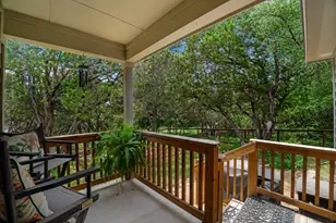 4202 Glendale Ln, Lago Vista, TX 78645 - Photo 18