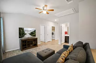 4202 Glendale Ln, Lago Vista, TX 78645 - Photo 26