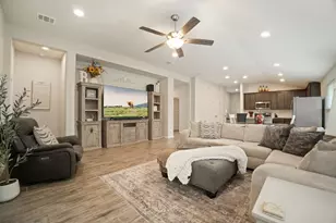 4202 Glendale Ln, Lago Vista, TX 78645 - Photo 10