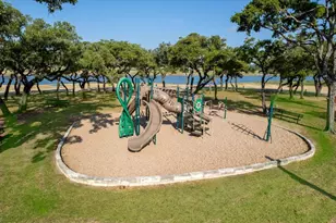 4202 Glendale Ln, Lago Vista, TX 78645 - Photo 36