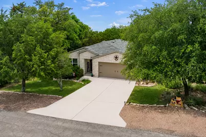 4202 Glendale Lane, Lago Vista, TX 78645 - Photo 6