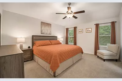 4202 Glendale Lane, Lago Vista, TX 78645 - Photo 14