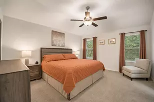 4202 Glendale Ln, Lago Vista, TX 78645 - Photo 14