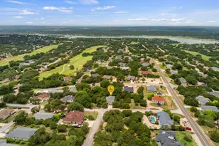 4202 Glendale Ln, Lago Vista, TX 78645 - Photo 4