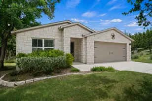 4202 Glendale Ln, Lago Vista, TX 78645 - Photo 2
