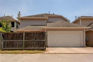 2614 Kinney Oaks Ct, Austin, TX 78704 - Photo 24