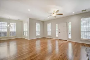 2614 Kinney Oaks Ct, Austin, TX 78704 - Photo 8