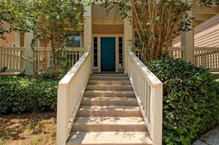 2614 Kinney Oaks Ct, Austin, TX 78704 - Photo 2