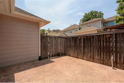 2614 Kinney Oaks Court, Austin, TX 78704 - Photo 28