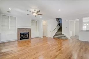 2614 Kinney Oaks Ct, Austin, TX 78704 - Photo 6