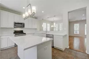 2614 Kinney Oaks Ct, Austin, TX 78704 - Photo 14