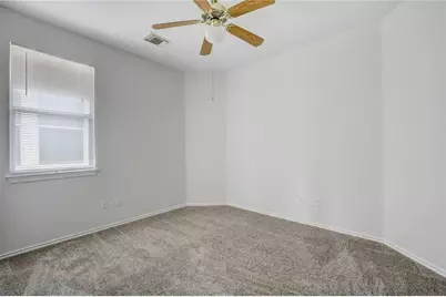 2614 Kinney Oaks Court, Austin, TX 78704 - Photo 20