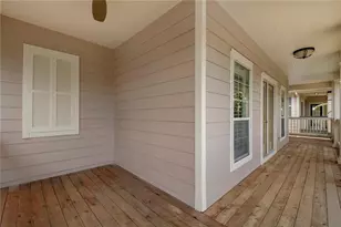 2614 Kinney Oaks Ct, Austin, TX 78704 - Photo 4