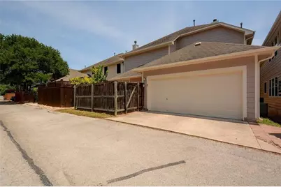 2614 Kinney Oaks Court, Austin, TX 78704 - Photo 26