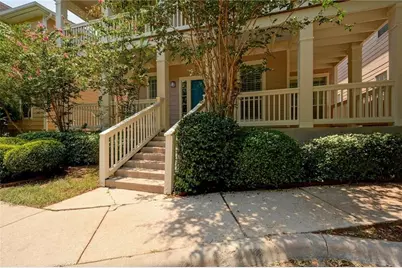 2614 Kinney Oaks Court, Austin, TX 78704 - Photo 2