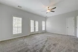 2614 Kinney Oaks Ct, Austin, TX 78704 - Photo 18