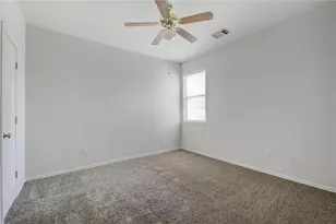 2614 Kinney Oaks Ct, Austin, TX 78704 - Photo 20