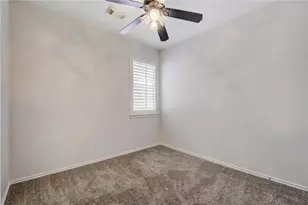 2614 Kinney Oaks Ct, Austin, TX 78704 - Photo 22