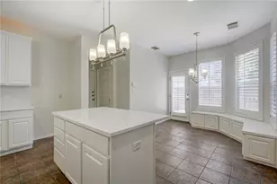2614 Kinney Oaks Ct, Austin, TX 78704 - Photo 16