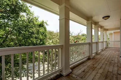 2614 Kinney Oaks Court, Austin, TX 78704 - Photo 4