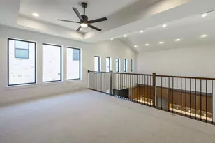 1317 Jolie Rose Bnd, Leander, TX 78641 - Photo 4
