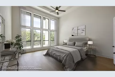 1317 Jolie Rose Bend, Leander, TX 78641 - Photo 8