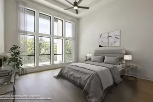 1317 Jolie Rose Bnd, Leander, TX 78641 - Photo 8