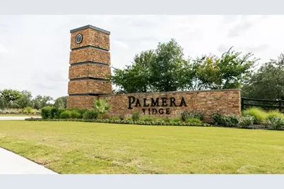 1317 Jolie Rose Bend, Leander, TX 78641 - Photo 4