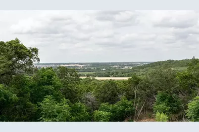 1317 Jolie Rose Bend, Leander, TX 78641 - Photo 10