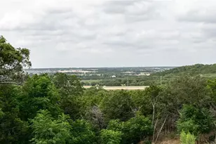 1317 Jolie Rose Bnd, Leander, TX 78641 - Photo 10