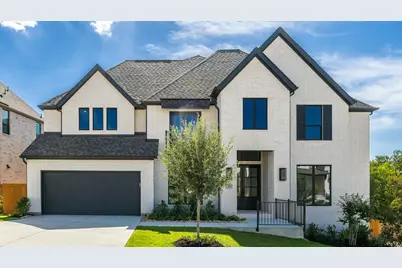 1317 Jolie Rose Bend, Leander, TX 78641 - Photo 14