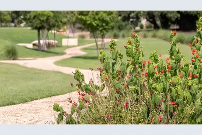 1317 Jolie Rose Bend, Leander, TX 78641 - Photo 8