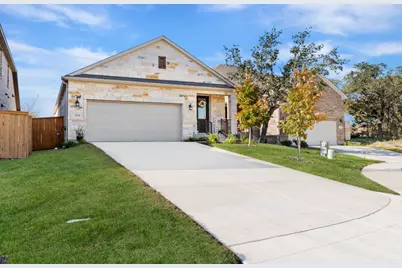 508 Possumhaw Ln. Lane, San Marcos, TX 78666 - Photo 2