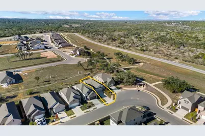 508 Possumhaw Ln. Lane, San Marcos, TX 78666 - Photo 28