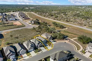 508 Possumhaw Ln Ln, San Marcos, TX 78666 - Photo 28