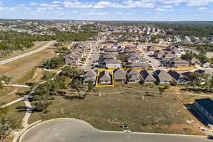 508 Possumhaw Ln Ln, San Marcos, TX 78666 - Photo 32