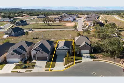 508 Possumhaw Ln. Lane, San Marcos, TX 78666 - Photo 26