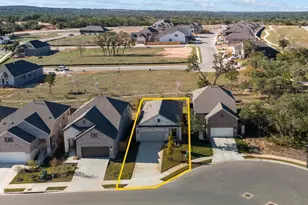 508 Possumhaw Ln Ln, San Marcos, TX 78666 - Photo 26