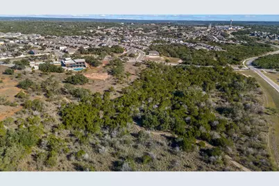 508 Possumhaw Ln. Lane, San Marcos, TX 78666 - Photo 38