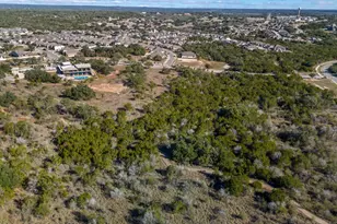 508 Possumhaw Ln Ln, San Marcos, TX 78666 - Photo 38