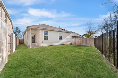 508 Possumhaw Ln. Lane, San Marcos, TX 78666 - Photo 22