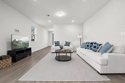 508 Possumhaw Ln. Lane, San Marcos, TX 78666 - Photo 8