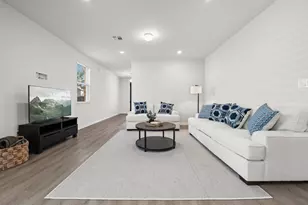 508 Possumhaw Ln Ln, San Marcos, TX 78666 - Photo 8