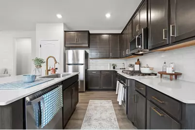 508 Possumhaw Ln. Lane, San Marcos, TX 78666 - Photo 12