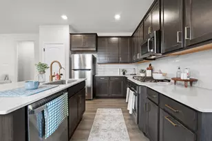 508 Possumhaw Ln Ln, San Marcos, TX 78666 - Photo 12