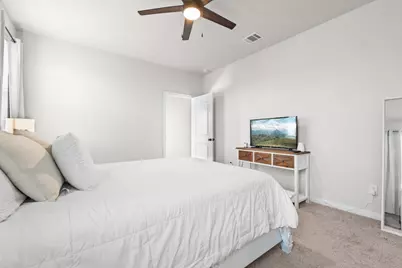 508 Possumhaw Ln. Lane, San Marcos, TX 78666 - Photo 20