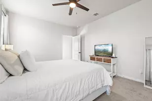 508 Possumhaw Ln Ln, San Marcos, TX 78666 - Photo 20